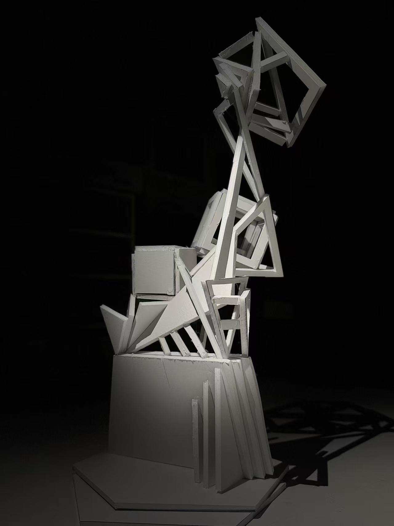 Morphology 01