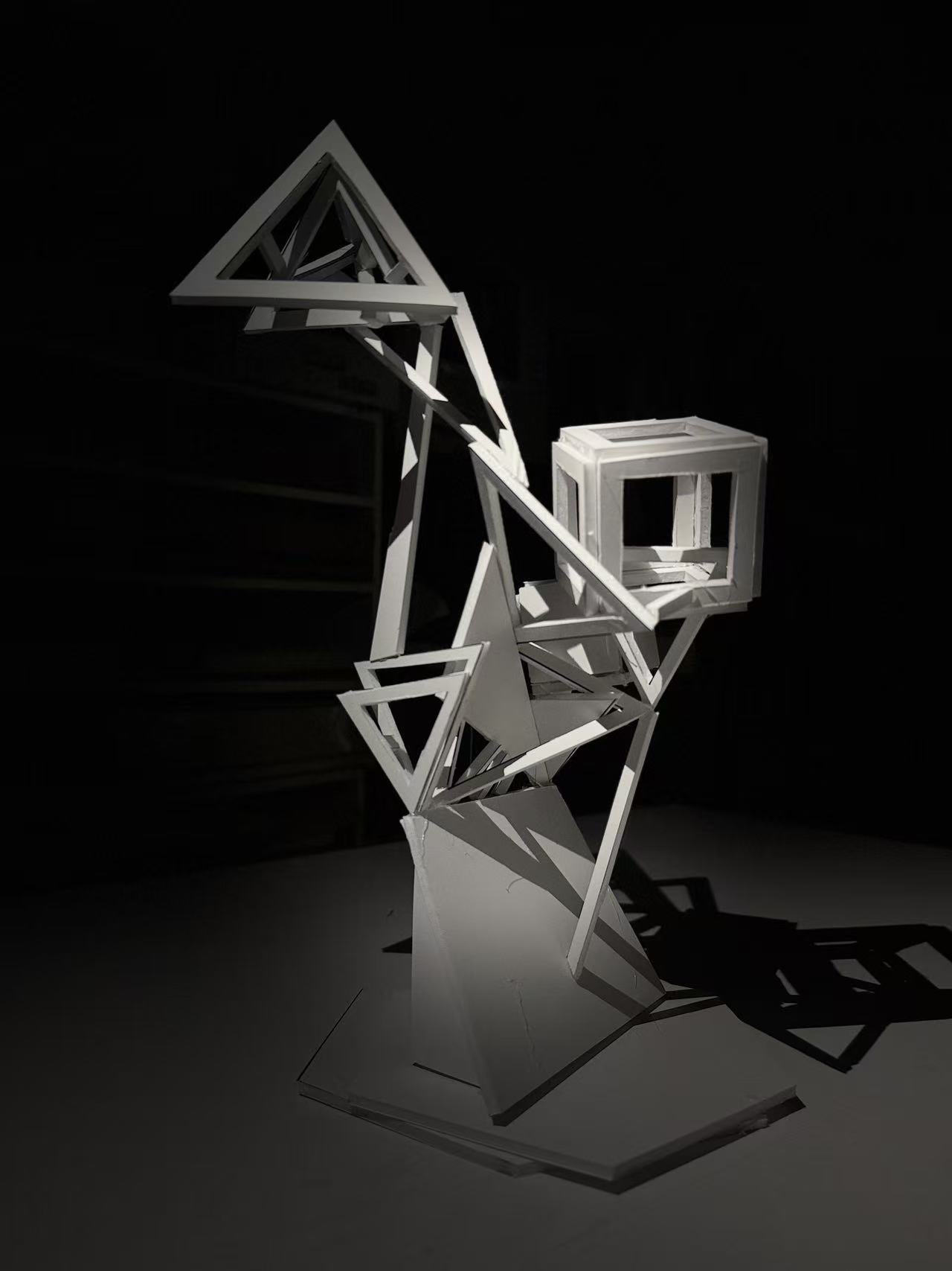 Morphology 02