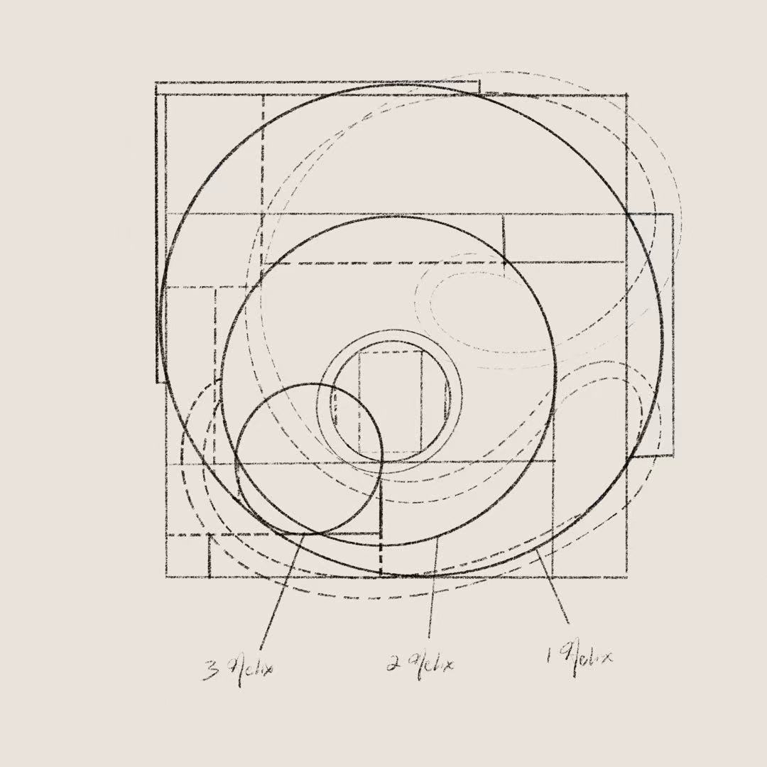 Geometric Analysis 02