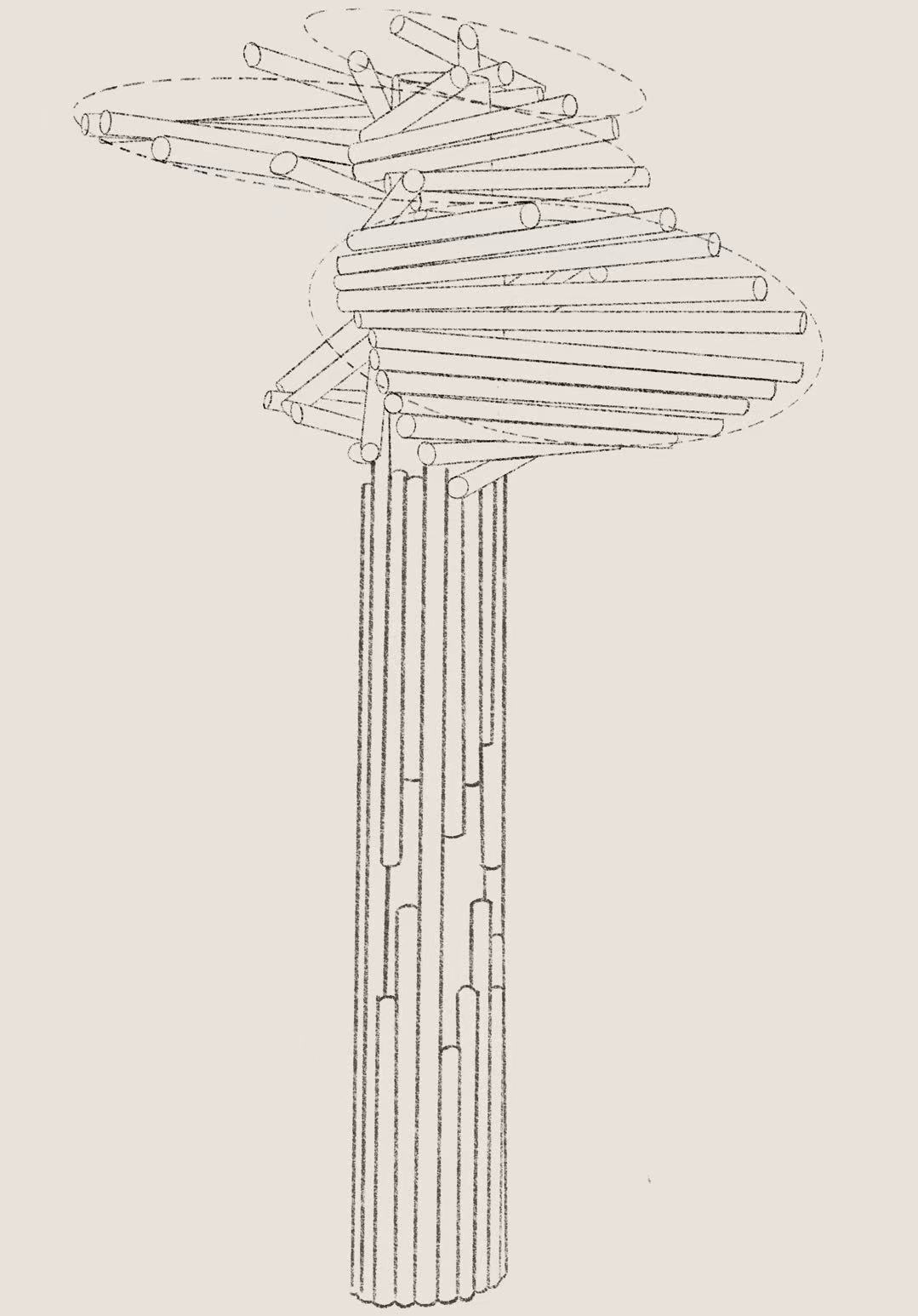 Elevation View
