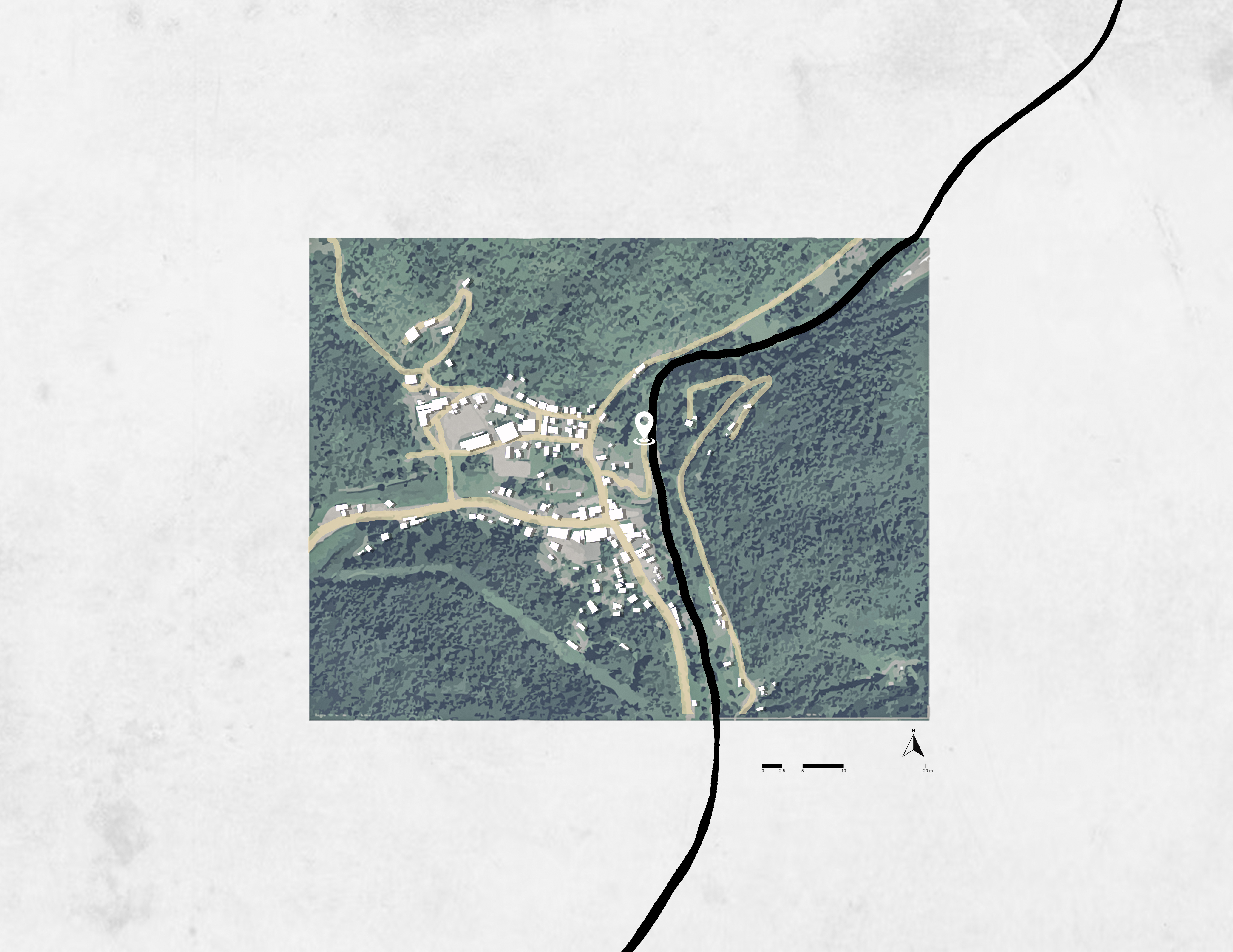 Site Analysis